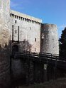 2019-09-24 10-38-12 Chateau de la Hunaudaye CGn